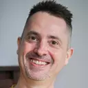 Vlasy od Janka - Váš dámský kadeřník Palmovka