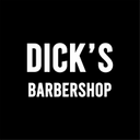 Dick's Barbershop