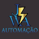 JW Automação
