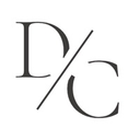 DC Accounting & Tax Experts