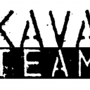 KAVA TEAM