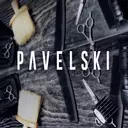 Pavelski