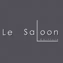 Le Saloon Coiffure Paris