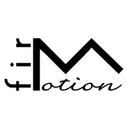 firMotion