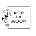 Up To The Moon Studio