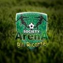 Arena Bill Ricarte