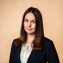Psychoterapeutická poradna ONLINE - Mgr. Petra Jonášová, DiS.