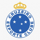 ACADEMIA DO CRUZEIRO