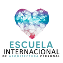Escuela Internacional Arquitectura Personal