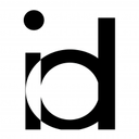 ID Apartments