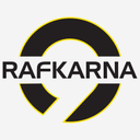 Servis od Františka Sisra