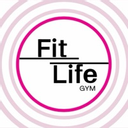 FitLife GYM
