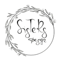 SisTeRs Design
