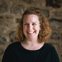 Art-thérapie & Danse-thérapie