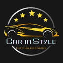 Car in Style