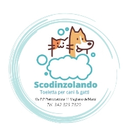 Scodinzolando Toeletta