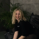 massage | bodyreset.msg | prague
