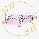 Virtual Beauty Szépségszalon