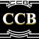 CCB -BM