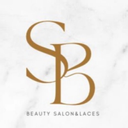 Sumocoski Beauty Salon & Laces