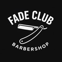 Fade Club Barber