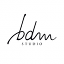 BDM Studio