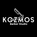 Kozmos Barber Studio