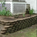 Raymond & Son Concrete Finishing