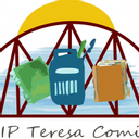 CEIP TERESA COMINO