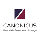 Kancelaria Prawa Kanonicznego CANONICUS