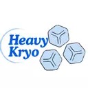 Heavy Kryo