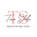 Tina Studio - Prostor pro tebe