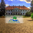 B.M. Platánliget Otthon