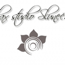 Relax studio Slunečnice