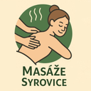 Masáže Syrovice