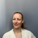 Stéphanie Rigaud Diététicienne- Nutritionniste