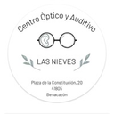 C. Optico y Auditivo Las Nieves