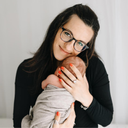 Rodičovská poradna | Aneta Štěpánková