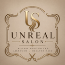 Unreal Salon