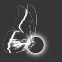 Maëva - Substantia Yoga