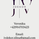 Workshopovy atelier