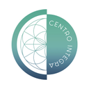 Centro Integra