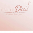 Instituto Divas