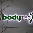 BodyTEC Brno