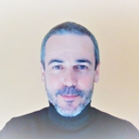 Nicolas BOISARD (réserver via doctolib)