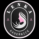 Lenka Kadeřnictví