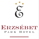 Parád Park Hotel Kft.