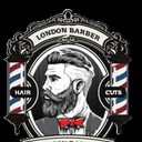 London Barbearia