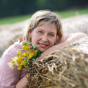 Bc. Hana Randáková