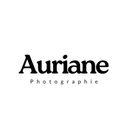 AurianePhotographie